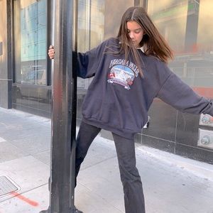 ★Niagara falls brandy crew★